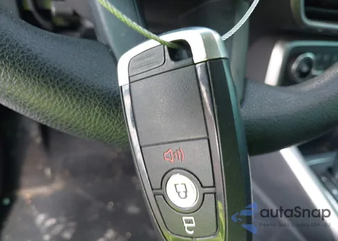 2021 Ford Ecosport Se from USA, damaged, VIN MAJ3S2GE8MC441230